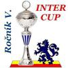 inter-cup-5.jpg