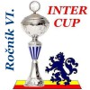 inter-cup-rocnik-6-velk.jpg