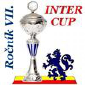inter-cup-rocnik-7-m-100x100.jpg