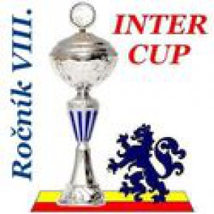 inter-cup-rocnik-8---125x.jpg
