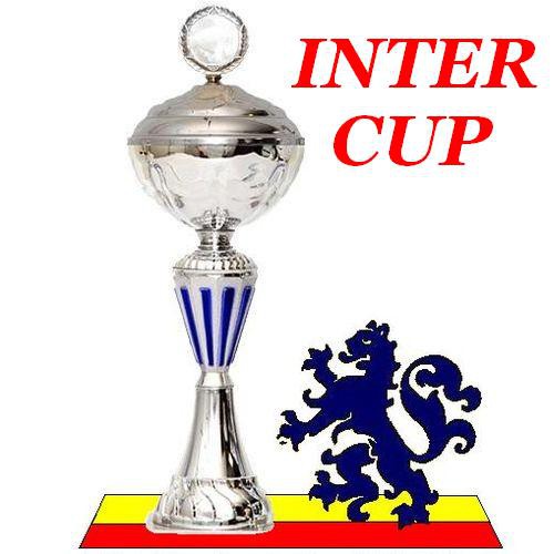 inter-cup-pohars500.jpg