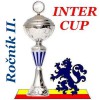 inter-cup-pohars500rocnik-2.jpg